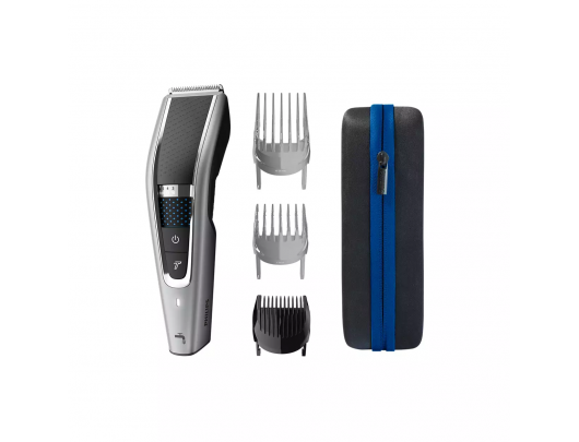 Kerpamoji mašinėlė PHILIPS HC5650/15