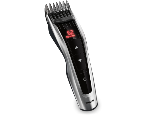Kerpamoji mašinėlė PHILIPS HC9420/15