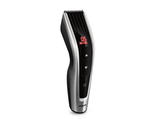 Kerpamoji mašinėlė PHILIPS HC9420/15