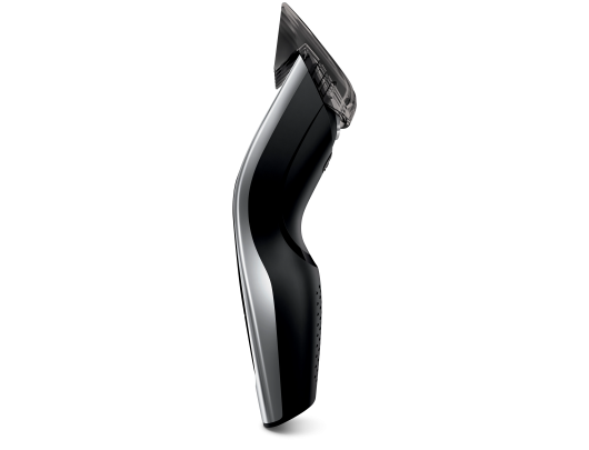Kerpamoji mašinėlė PHILIPS HC9420/15