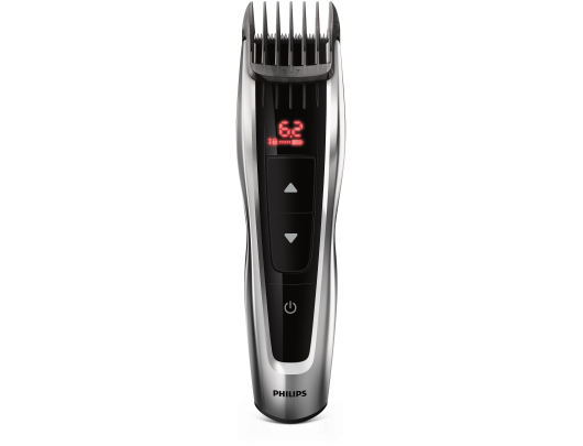 Kerpamoji mašinėlė PHILIPS HC9420/15