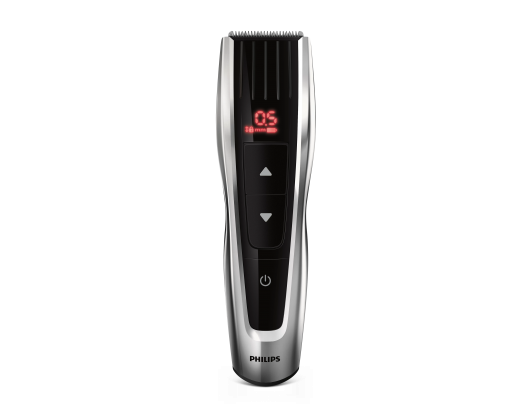 Kerpamoji mašinėlė PHILIPS HC9420/15
