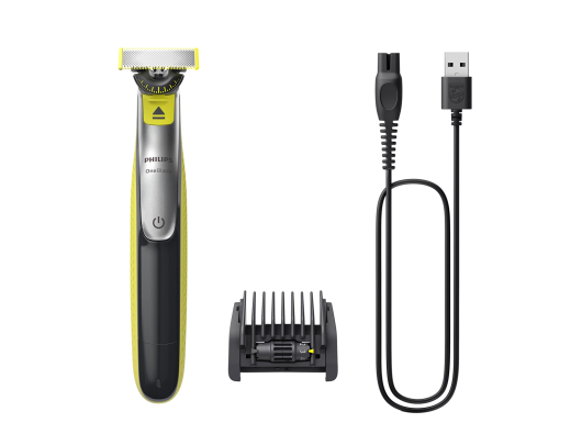 Barzdakirpė PHILIPS QP2734/23