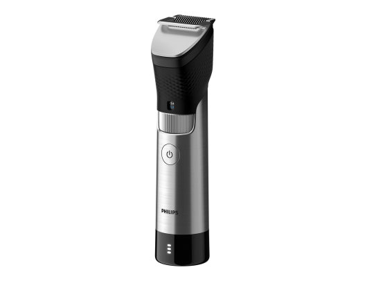 Barzdakirpė PHILIPS BT9810/15