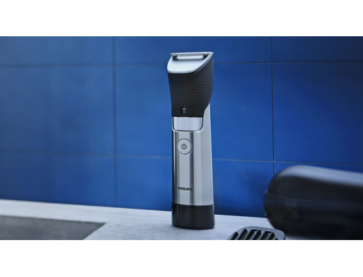 Barzdakirpė PHILIPS BT9810/15