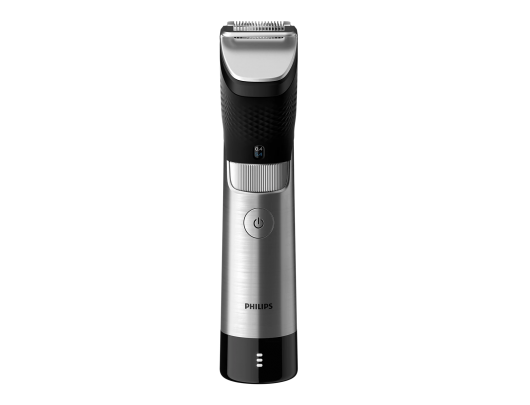 Barzdakirpė PHILIPS BT9810/15