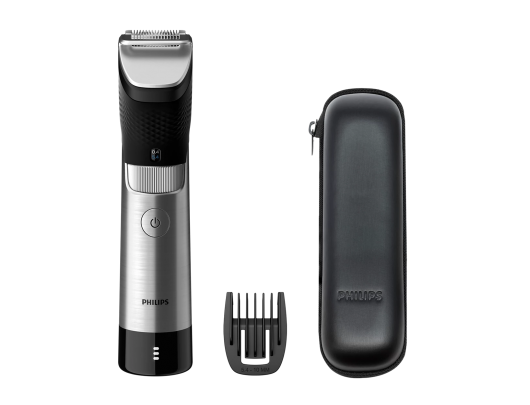 Barzdakirpė PHILIPS BT9810/15