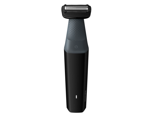 Kūno plaukų skustuvas PHILIPS BG3017/01