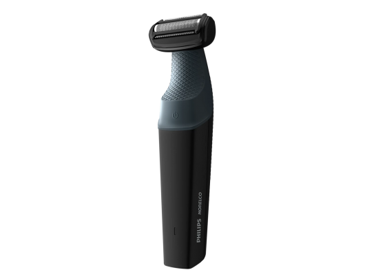 Kūno plaukų skustuvas PHILIPS BG3017/01