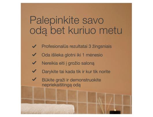 Epiliatorius BRAUN SES9-011 3D Flex Silk epil 9