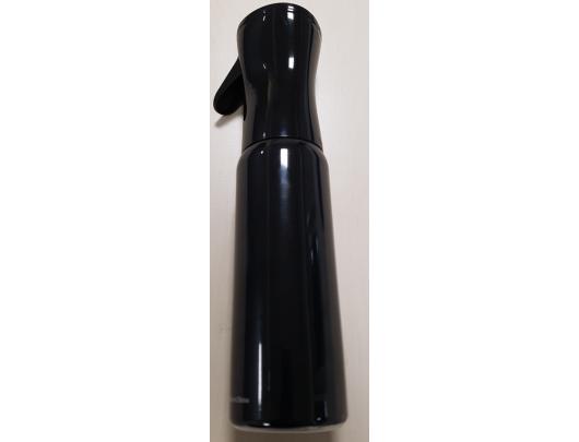 Vandens purkštukas MOSER 0092-6240 Flairosol, juodas