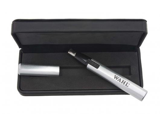 Nosies/ausų plaukų kirptuvas  Wahl 3214-0471 Micro Groomsman