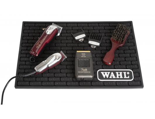 Kilimėlis įrankiams WAHL 0093-6410 Toolmat 45x30x1 cm