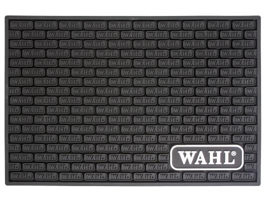 Kilimėlis įrankiams WAHL 0093-6410 Toolmat 45x30x1 cm