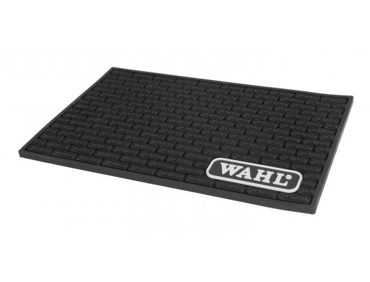 Kilimėlis įrankiams WAHL 0093-6410 Toolmat 45x30x1 cm