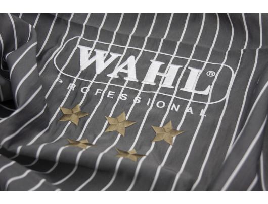 Pelerina WAHL 5 Star 0093-6400, 135x150 cm