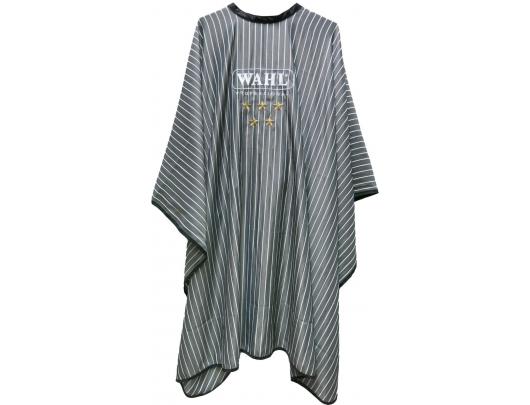 Pelerina WAHL 5 Star 0093-6400, 135x150 cm