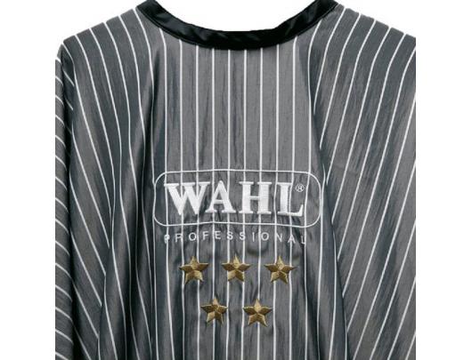 Pelerina WAHL 5 Star 0093-6400, 135x150 cm
