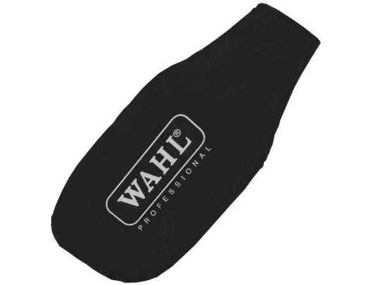 Kelioninis dėklas plaukakirpei WAHL 0093-6430, neoprenas