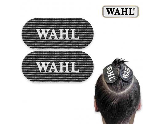 Laikikliai (skirtukai) plaukams WAHL 0093-6390, (2vnt) 11,5 cm x 5 cm
