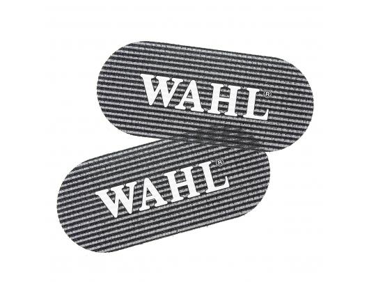 Laikikliai (skirtukai) plaukams WAHL 0093-6390, (2vnt) 11,5 cm x 5 cm