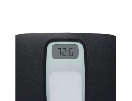 Svarstyklės TERRAILLON 15390 Frenchy, 160kg /100g.