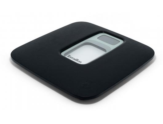 Svarstyklės TERRAILLON 15390 Frenchy, 160kg /100g.