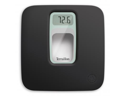 Svarstyklės TERRAILLON 15390 Frenchy, 160kg /100g.