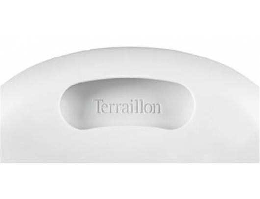 Virtuvinės svarstyklės TERRAILLON 13691 Macaron Meringue, 5kg /1g.