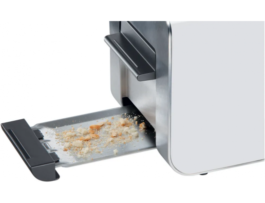 Skrudintuvas BOSCH TAT8611N