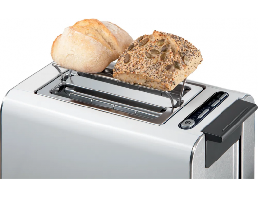 Skrudintuvas BOSCH TAT8611N