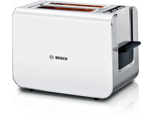 Skrudintuvas BOSCH TAT8611N