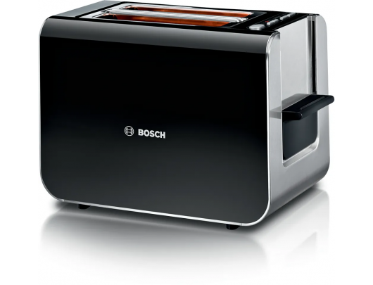 Skrudintuvas BOSCH TAT8613N