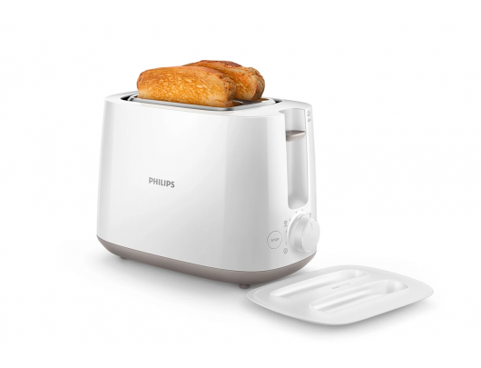 Skrudintuvas PHILIPS HD2582/00
