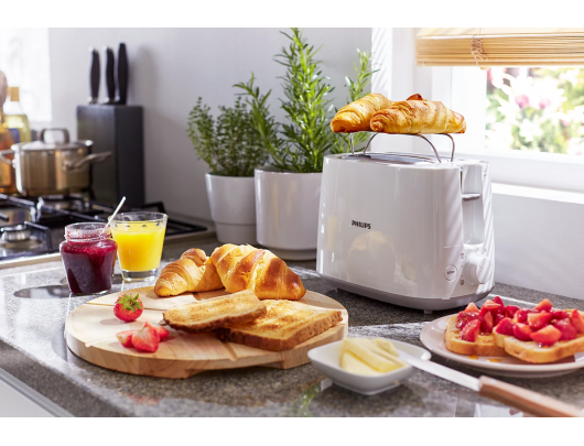 Skrudintuvas PHILIPS HD2582/00