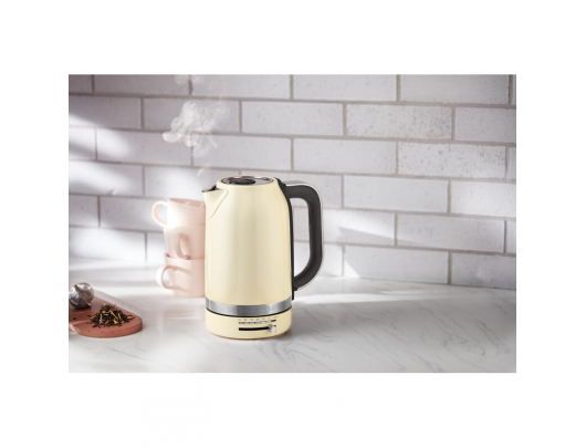 Virdulys KITCHENAID 5KEK1701EAC