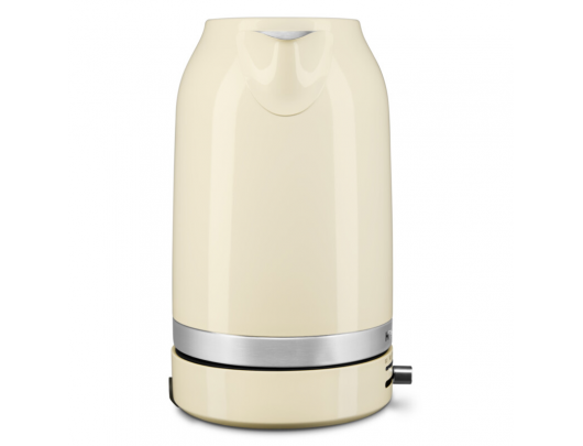 Virdulys KITCHENAID 5KEK1701EAC