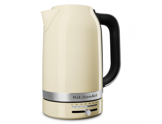 Virdulys KITCHENAID 5KEK1701EAC