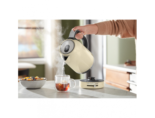 Virdulys KITCHENAID 5KEK1701EAC