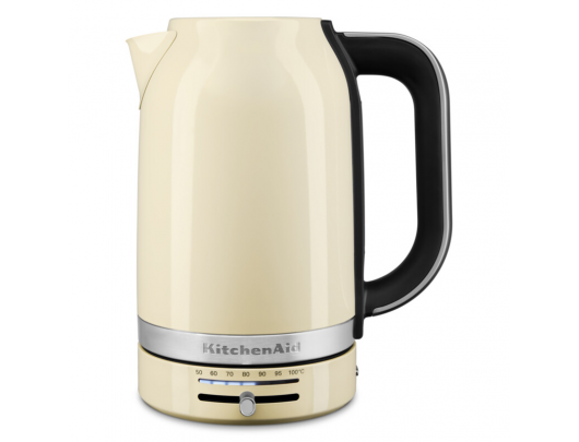 Virdulys KITCHENAID 5KEK1701EAC