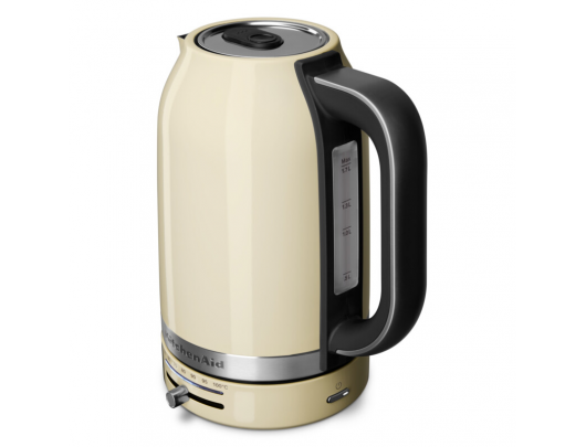 Virdulys KITCHENAID 5KEK1701EAC