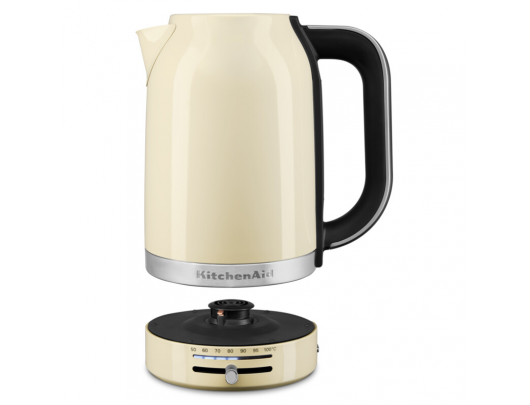 Virdulys KITCHENAID 5KEK1701EAC