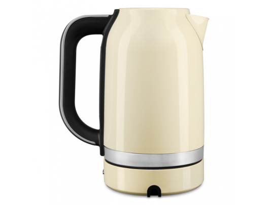 Virdulys KITCHENAID 5KEK1701EAC
