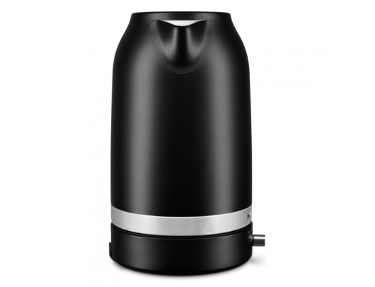 Virdulys KITCHENAID 5KEK1701EBM