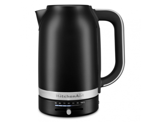 Virdulys KITCHENAID 5KEK1701EBM