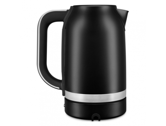 Virdulys KITCHENAID 5KEK1701EBM