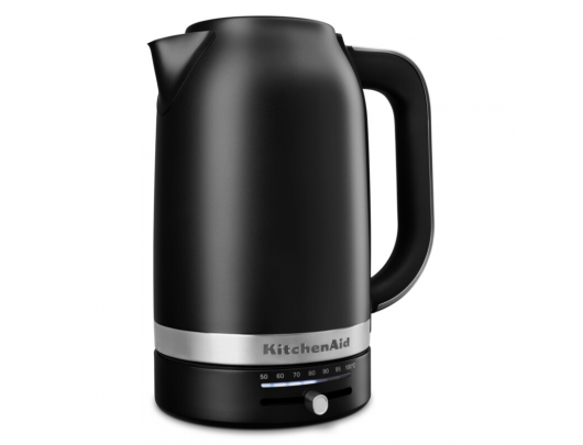 Virdulys KITCHENAID 5KEK1701EBM