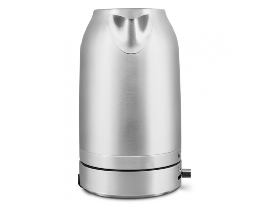 Virdulys KITCHENAID 5KEK1701ESX