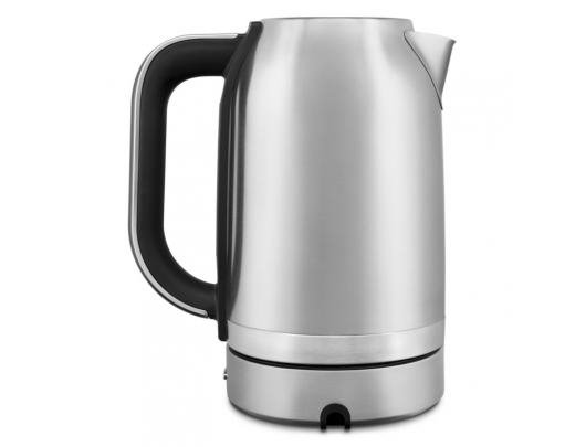 Virdulys KITCHENAID 5KEK1701ESX