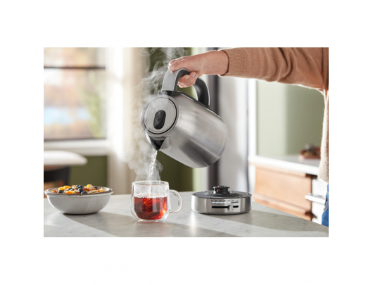 Virdulys KITCHENAID 5KEK1701ESX